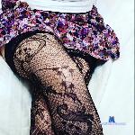 Monicamouse stripchat livecam show performer room profile