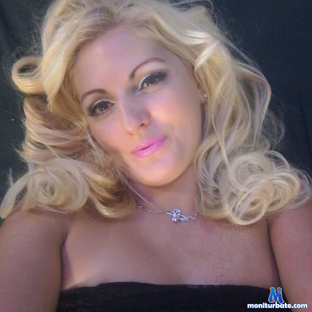 marysele Stripchat performer tag Language Spanish Speaking girls hair Color Blonde do Dance do Oil do Ohmibod do Striptease specifics Big Tits auto Tag Hd ethnicity White body Type Petite do Topless do Twerk do Sex Toys do Anal do Blowjob tag Language Romanian do Smoking do Titty Fuck subculture Romantic private Price Sixteen To Twenty Four small Audience do69 Position age Mature do Anal Beads do Fuck Machine auto Tag P2 P do Erotic Dance do Oil Show do Anal Toys