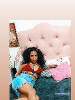 sherly_hot stripchat livecam show performer room profile