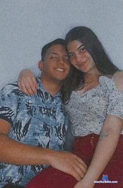 loveandsex_0 stripchat livecam performer profile