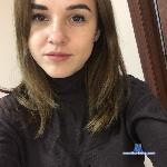 LiliBabyX stripchat livecam show performer room profile