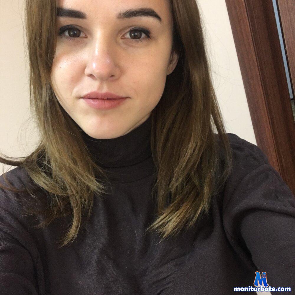 LiliBabyX Stripchat performer girls hair Color Blonde auto Tag Best Privates auto Tag Interactive Toy auto Tag Lovense do Squirt do Striptease do Fingering specific Shaven auto Tag Hd age Teen ethnicity White hair Color Red do Twerk do Blowjob do Deep Throat do Smoking hair Color Black specific Small Tits body Type Medium tag Language Russian Speaking private Price Sixteen To Twenty Four small Audience auto Tag New private Price Eight auto Tag P2 P do Dildo Or Vibrator do Kissing do Ahegao do Swallow