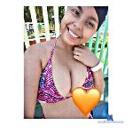 Mia_Sex19 stripchat livecam show performer room profile