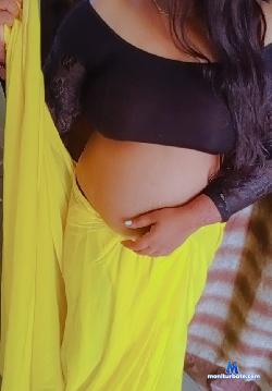 nehasinghmodel stripchat livecam performer profile