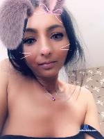 good_loverforyou stripchat livecam show performer room profile