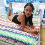 Karol_lover_ stripchat livecam show performer room profile