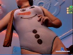 laidybrown stripchat livecam performer profile