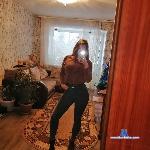 Vanha_Gan stripchat livecam show performer room profile