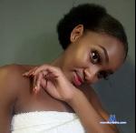 Barbiegirlxx stripchat livecam show performer room profile