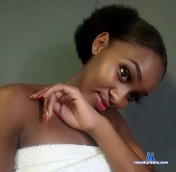 Barbiegirlxx stripchat livecam performer profile