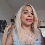 gatitamimosa13 stripchat livecam show performer room profile