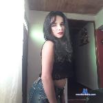 Rose_sweet__ stripchat livecam show performer room profile