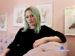 Maika_Berry stripchat livecam show performer room profile