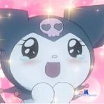 bumbioo stripchat livecam show performer room profile