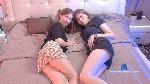 KimberlyDavila stripchat livecam show performer room profile