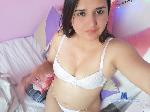 Sasha_smith20 stripchat livecam show performer room profile