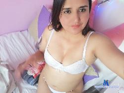 Sasha_smith20 stripchat livecam performer profile