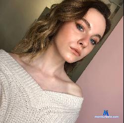 JoinMyLove stripchat livecam performer profile