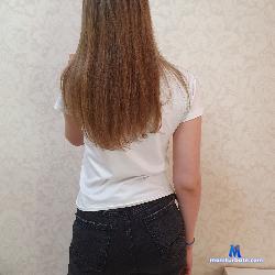 MonicaBalvin99 stripchat livecam performer profile