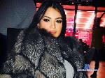 Alyssa_Doll stripchat livecam show performer room profile