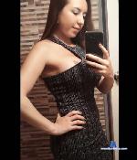 scarlett_white02 stripchat livecam show performer room profile