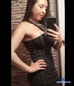 scarlett_white02 stripchat livecam performer profile