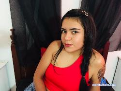 stephyblass stripchat livecam performer profile