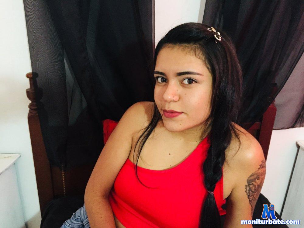stephyblass Stripchat performer tag Language Colombian tag Language Spanish Speaking girls ethnicity Latino specific Shaven age Teen body Type Petite do Talk do Anal do Nipple Toys subculture Student hair Color Black specific Small Tits small Audience auto Tag New private Price Eight auto Tag P2 P do Erotic Dance do Dildo Or Vibrator do Anal Toys do Cumshot do Facial