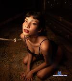 MargarethFoxxx stripchat livecam show performer room profile