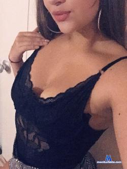 valeriadiiaz stripchat livecam performer profile