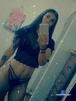 TAMARA_199 stripchat livecam show performer room profile