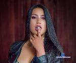 _aomme_ stripchat livecam show performer room profile