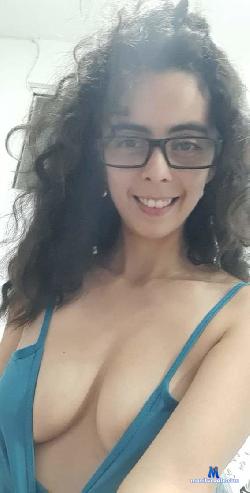 Naughty_Miller stripchat livecam performer profile