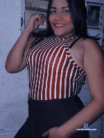 kate_sexy_18 stripchat livecam show performer room profile