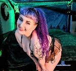 Wynter_Woods stripchat livecam show performer room profile