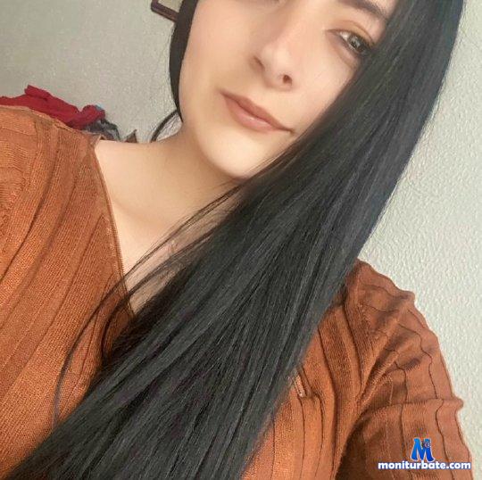 tenshi_girldpop Stripchat performer tag Language Colombian tag Language Spanish Speaking girls age Young ethnicity Latino do Dance do Oil do Fingering specifics Big Ass specifics Big Tits specific Shaven body Type Petite do Twerk do Sex Toys do Blowjob do Dildo do Deep Throat do Doggy Style hair Color Black specific Small Tits do Titty Fuck subculture Romantic small Audience specifics Hairy auto Tag New private Price Eight hair Color Colorful specific Trimmed auto Tag P2 P do Erotic Dance do Oil Show do Dildo Or Vibrator