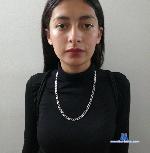 ROUSEE14 stripchat livecam show performer room profile