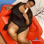 gloriadirtyxx stripchat livecam show performer room profile