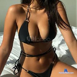 abby_carteer stripchat livecam performer profile