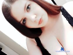 Lina_lu stripchat livecam performer profile