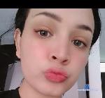 melisawonder stripchat livecam show performer room profile