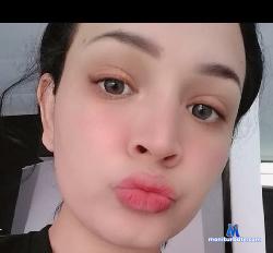 melisawonder stripchat livecam performer profile