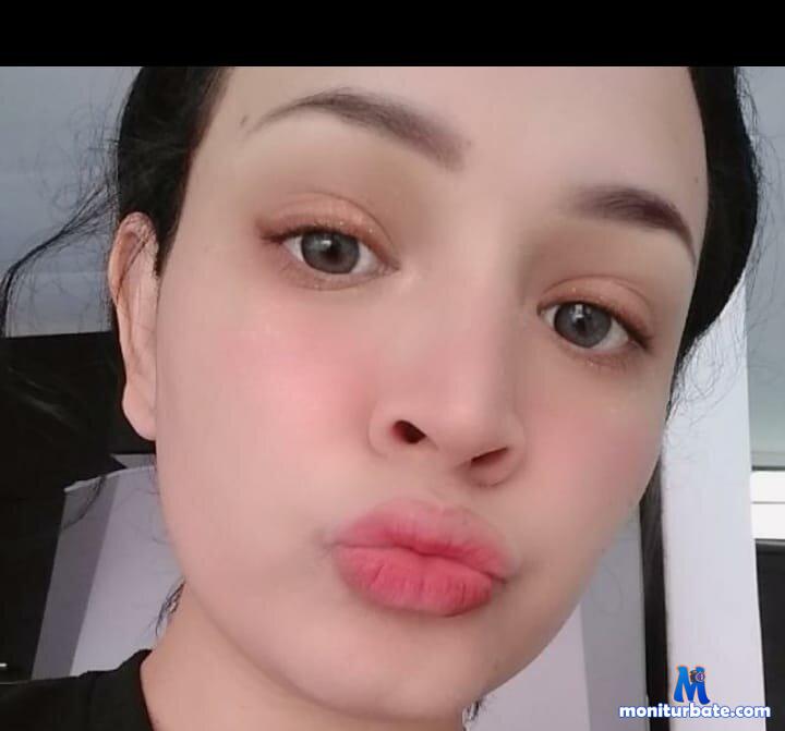 melisawonder Stripchat performer tag Language Colombian tag Language Spanish Speaking girls age Young auto Tag Interactive Toy do Dance do Play Games auto Tag Lovense do Fingering specifics Big Ass auto Tag Hd ethnicity White do Talk do Topless do Twerk do Anal do Blowjob do Dildo do Doggy Style subculture Student hair Color Black auto Tag Recordable Private small Audience body Type B B W body Type Big do Fisting auto Tag New private Price Eight auto Tag P2 P do Erotic Dance do Dildo Or Vibrator