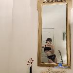 florence_xx stripchat livecam show performer room profile