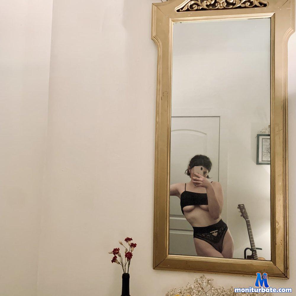 florence_xx Stripchat performer girls age Young do Striptease specifics Big Tits specific Shaven ethnicity White body Type Petite do Topless subculture Student hair Color Black private Price Sixteen To Twenty Four small Audience tag Language U S Models auto Tag New specific Trimmed auto Tag P2 P do Kissing do Flashing do Ahegao do Spanking