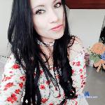 Jazmin_royale stripchat livecam show performer room profile