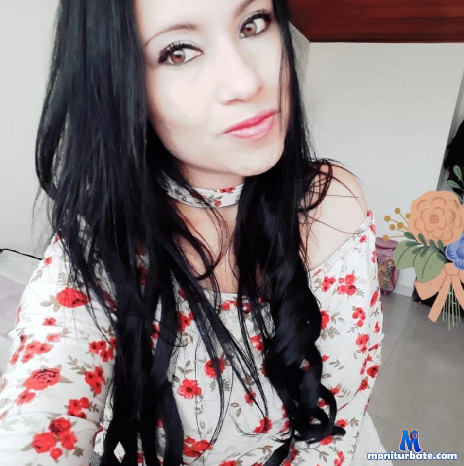 Jazmin_royale Stripchat performer tag Language Colombian tag Language Spanish Speaking girls age Young ethnicity Latino body Type Curvy do Dance do Shower do Play Games do Oil do Squirt do Striptease do Fingering specifics Big Ass specifics Big Tits specific Shaven auto Tag Hd do Talk do Topless do Twerk do Sex Toys do Blowjob do Doggy Style hair Color Black do Titty Fuck subculture Housewives private Price Sixteen To Twenty Four small Audience auto Tag New