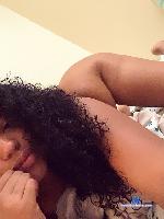 prgoddess21 stripchat livecam show performer room profile