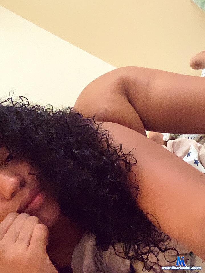 prgoddess21 Stripchat performer tag Language Spanish Speaking girls age Young ethnicity Latino body Type Curvy do Striptease do Fingering specifics Big Ass specific Shaven do Talk do Topless do Twerk do Sex Toys do Anal hair Color Black specific Small Tits private Price Sixteen To Twenty Four small Audience tag Language U S Models auto Tag New auto Tag P2 P do Erotic Dance do Oil Show do Dildo Or Vibrator do Flashing do Spanking do Selfsucking