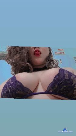 Celestedubois stripchat livecam performer profile
